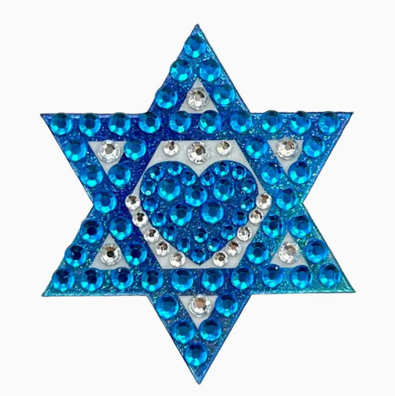 Star of David