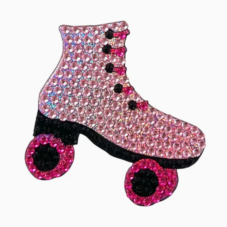 Roller Skate