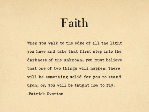 Paper - Brilliant Quotes