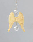 Mini Suncatchers Wings/Protection