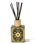 Gilded Reed Diffuser Sweet Balsam