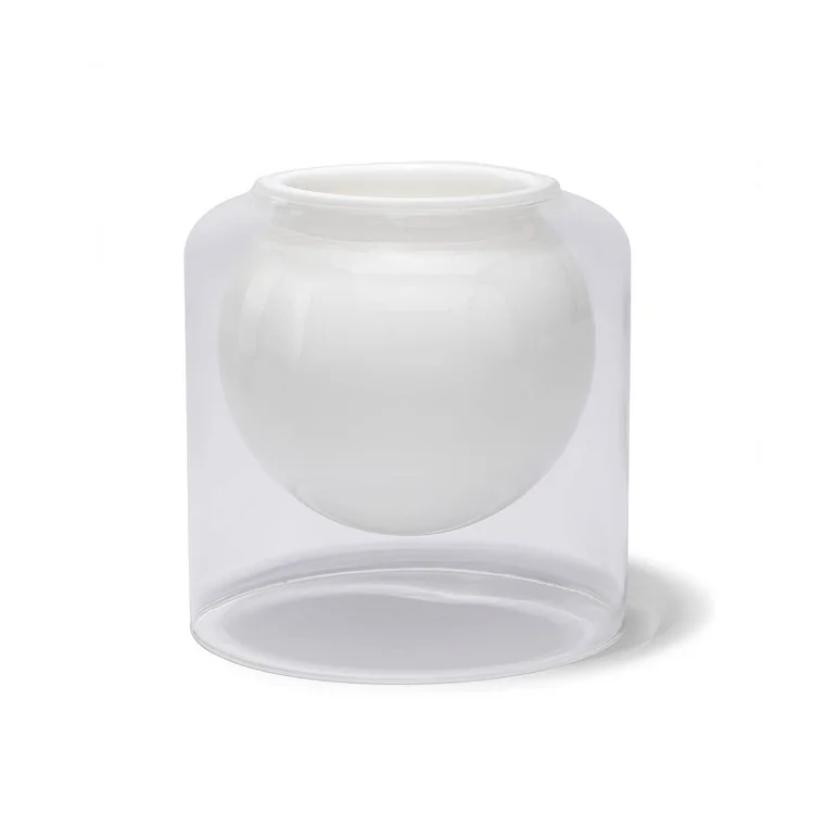 Waxing Moon Grand Luna Candle