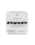 Naturally Beautiful- Lapis