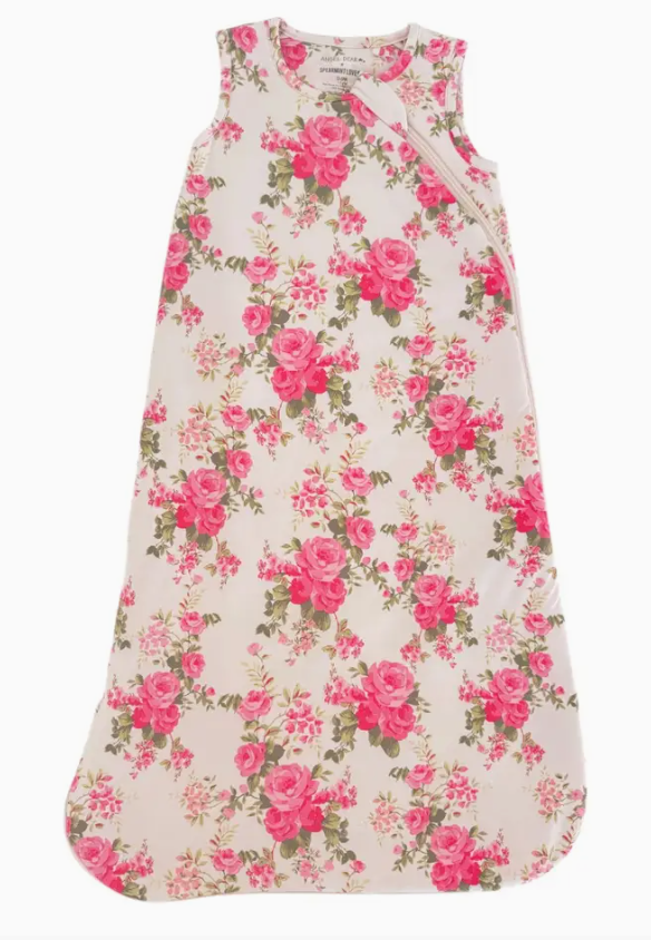 Sleep Bag, Country Daydream
