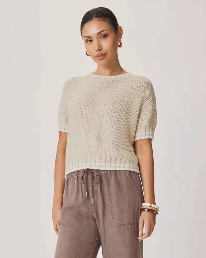 Annmarie Sweater
