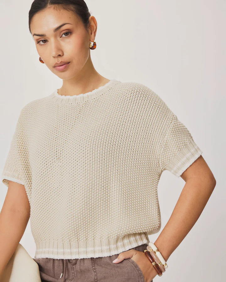 Annmarie Sweater
