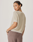 Annmarie Sweater