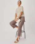 Annmarie Sweater