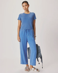 Louisa Short Sleeve