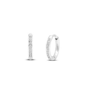 Hoop Hoop Hooray Steel 3PACK Hoops