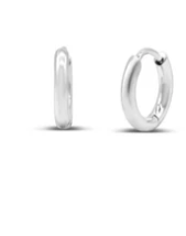 Hoop Hoop Hooray Steel 3PACK Hoops