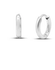 Hoop Hoop Hooray Steel 3PACK Hoops