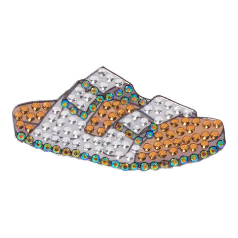 Birkenstock Sandal