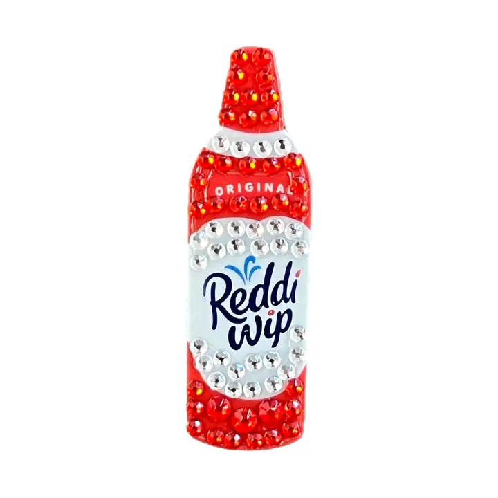 Reddi Whip