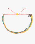 Original String Bracelets Sunset Chaser