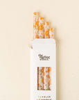 Straws