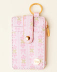 Keychain Wallet