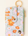 Keychain Wallet