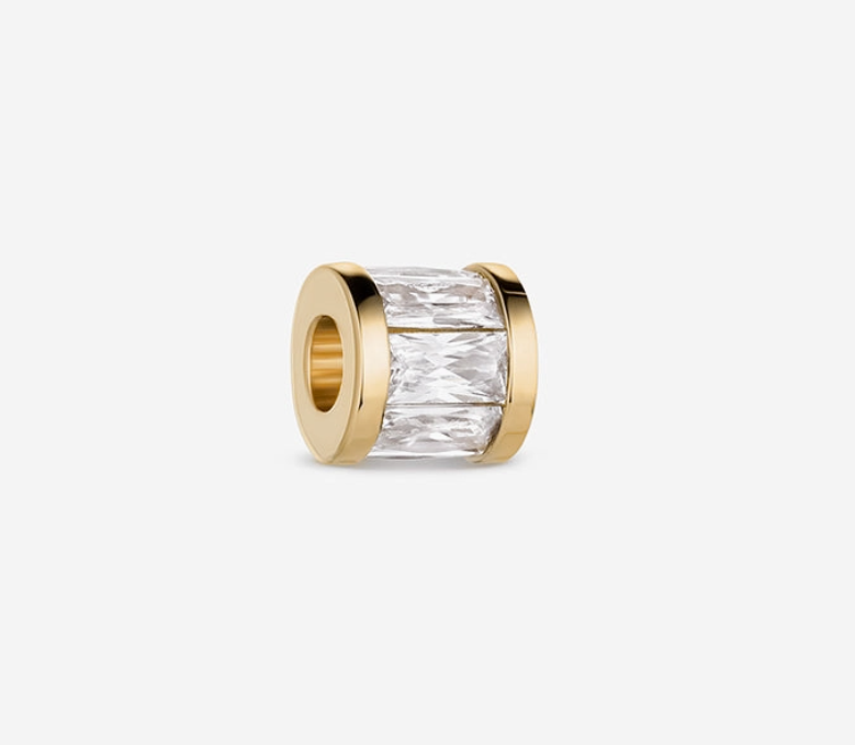 Delphin Bead Charm