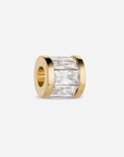 Delphin Bead Charm