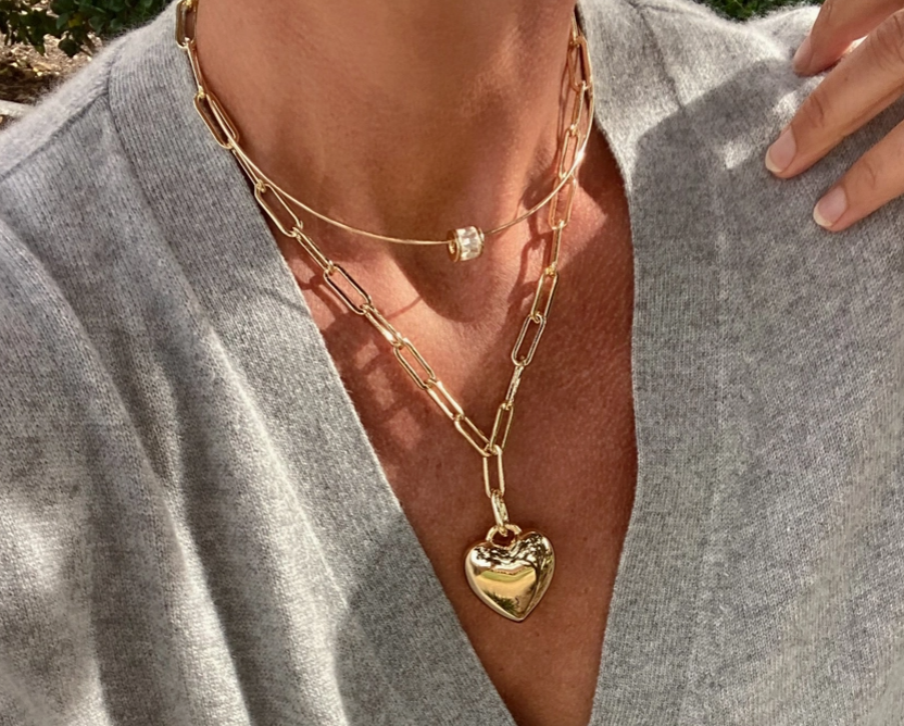 Delphin Bead Charm
