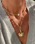Delphin Bead Charm
