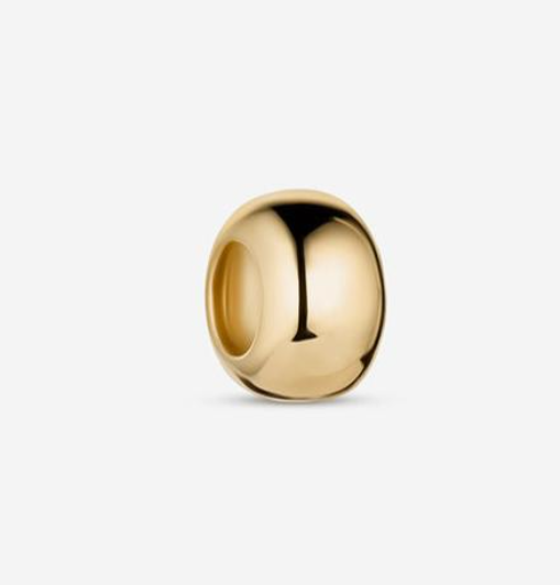 Astra Bead Charm