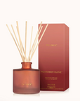 Pomander Clove Petite Reed Diffuser