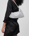 Paris Evening Bag
