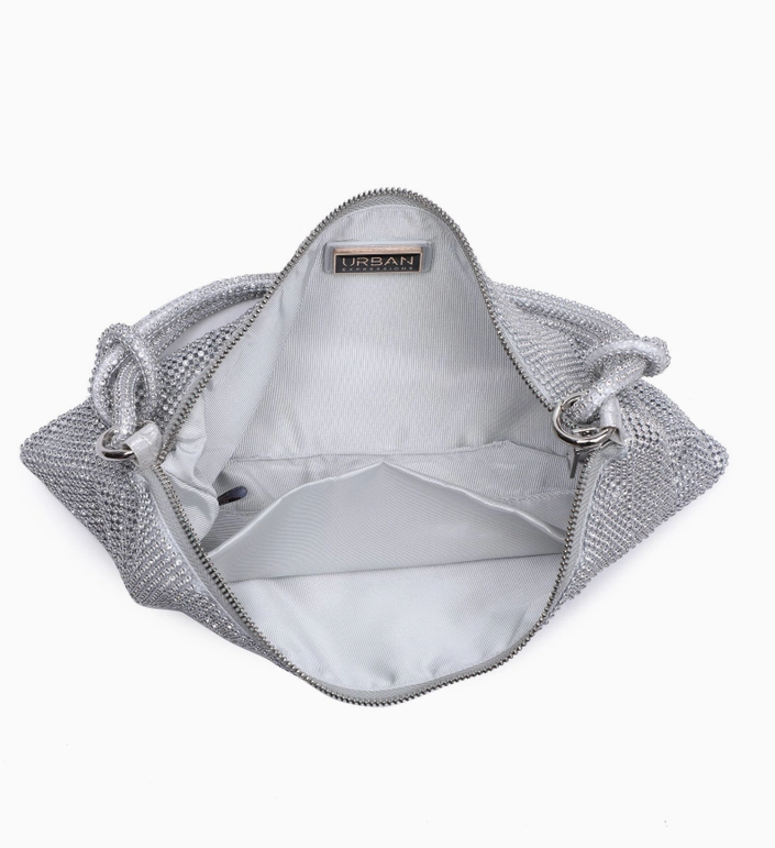 Paris Evening Bag