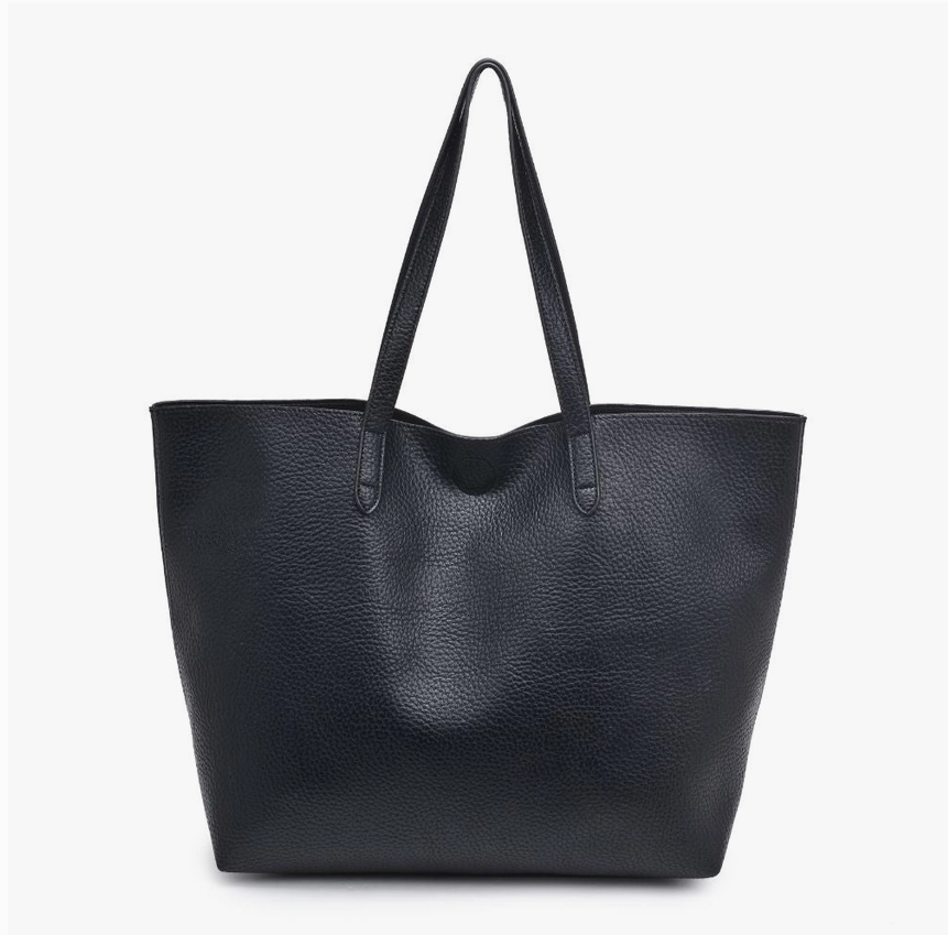Sully Tote Bag