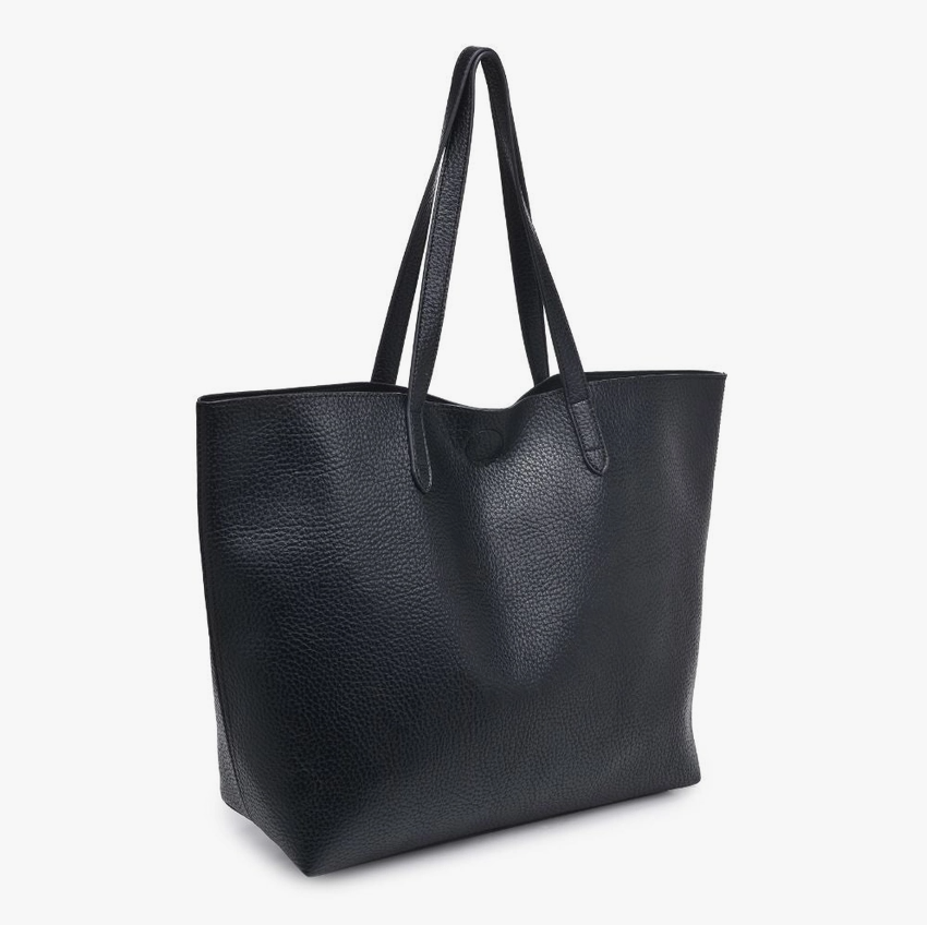 Sully Tote Bag