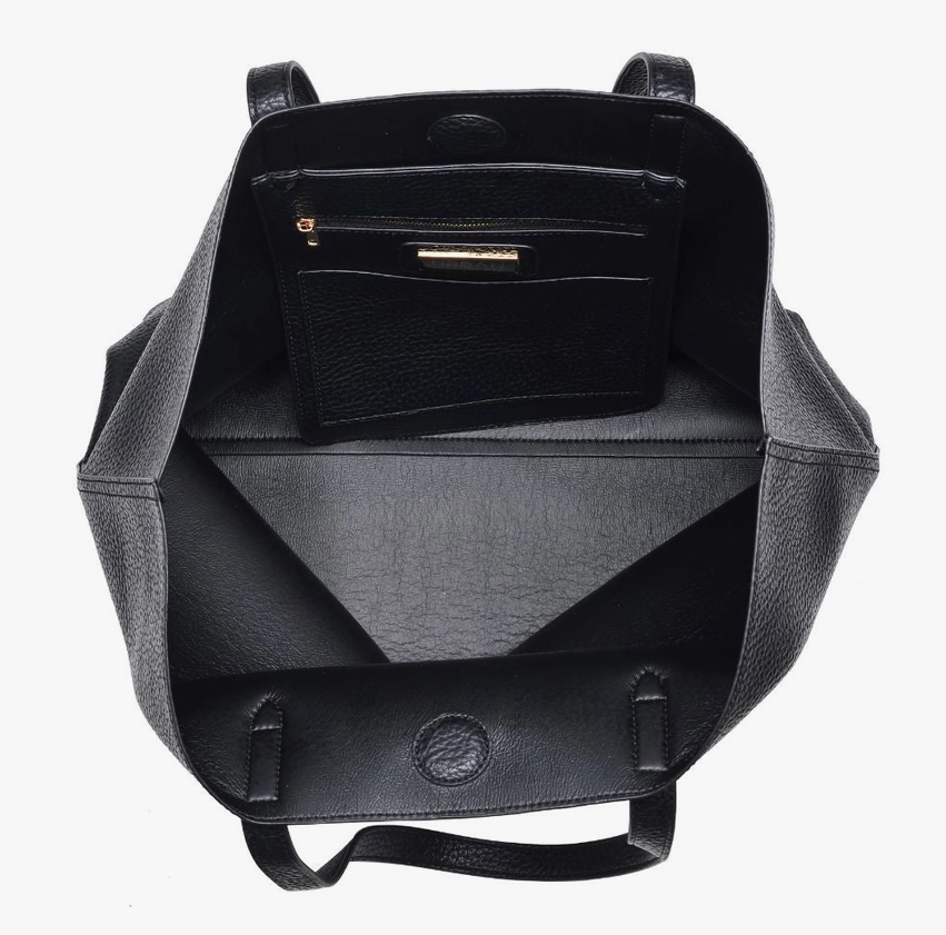Sully Tote Bag