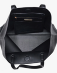 Sully Tote Bag