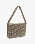 Jackson Rhinestone Evening Bag
