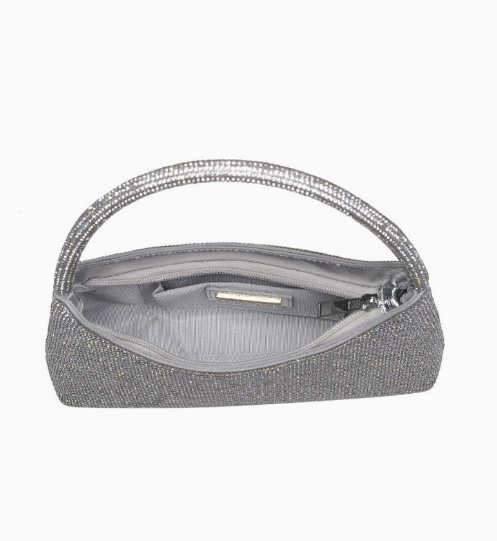 Qunita Evening Bag