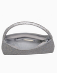 Qunita Evening Bag
