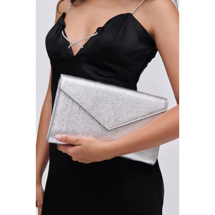 Riva Crossbody