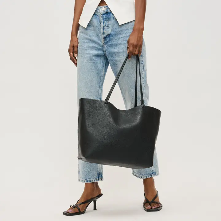 Alma Tote