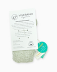 Organic Sherpa Security Elephant Blanket