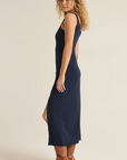 Melbourne Midi Dress