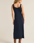 Melbourne Midi Dress