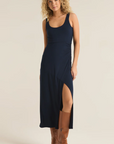 Melbourne Midi Dress