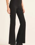 Do It All Flare Pant