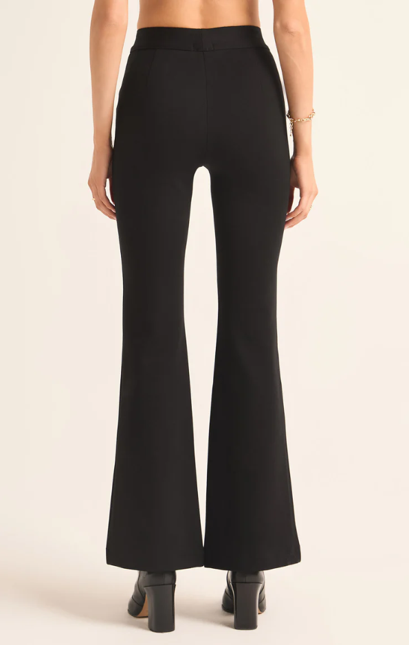 Do It All Flare Pant