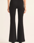 Do It All Flare Pant