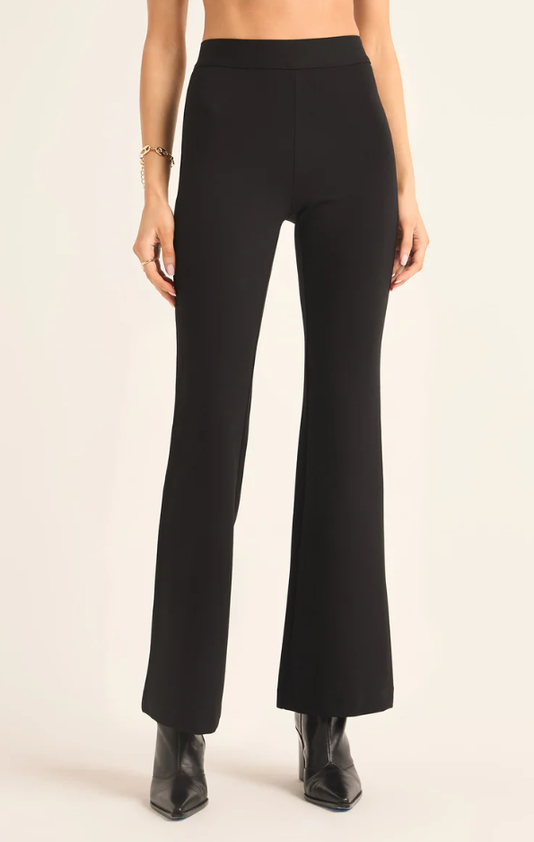 Do It All Flare Pant