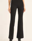 Do It All Flare Pant