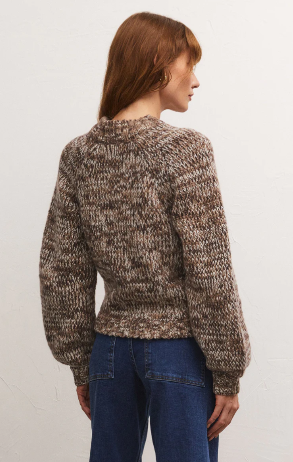 Este Cardigan