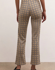 Kastor Houndstooth Pants
